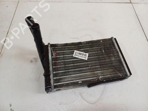 Used Heater matrix Heater matrix VW PASSAT B5.5 (3B3) 2.0 TDI (136 hp) 34882008 34882008