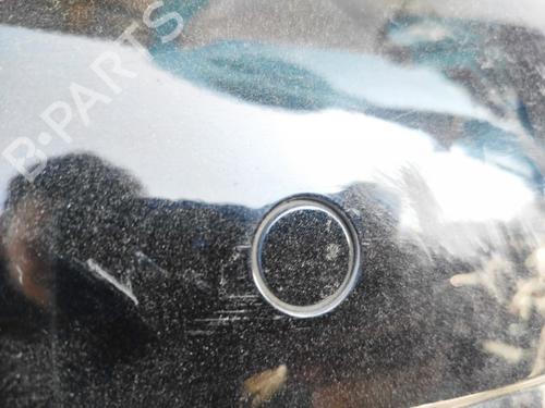 Electronic module MERCEDES-BENZ C-CLASS (W204) C 220 CDI (204.002) | BP35534726M83 - Image 2
