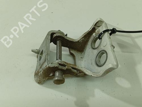 hingedoor-check-strap-citroen-c4-grand-picasso-i-ua_-2006-2007-2008-2009-2010-2011-2012-2013-33488838 main image