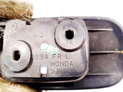 Front left interior door handle HONDA CR-V II (RD_) 2.0 (RD5) | BP34772923I13 - Image 3