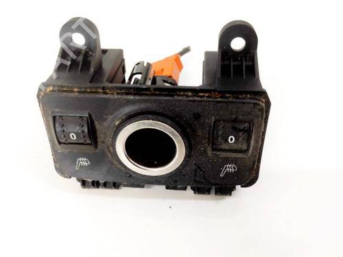 Used Switch Switch 35217138 35217138