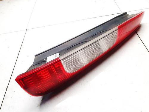 Used Right taillight Right taillight FORD FOCUS C-MAX (DM2) 1.6 TDCi (109 hp) 35082771 35082771