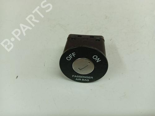 Used Switch Switch 38581728 38581728