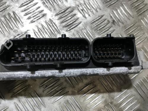 Engine control unit (ECU) SKODA OCTAVIA II (1Z3) 1.4 | BP33496930M57 - Image 2