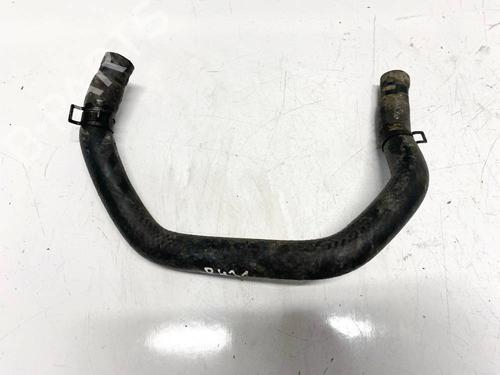 Used Pipe Pipe CHEVROLET EPICA (KL1_) 2.5 (156 hp) 32597967 32597967