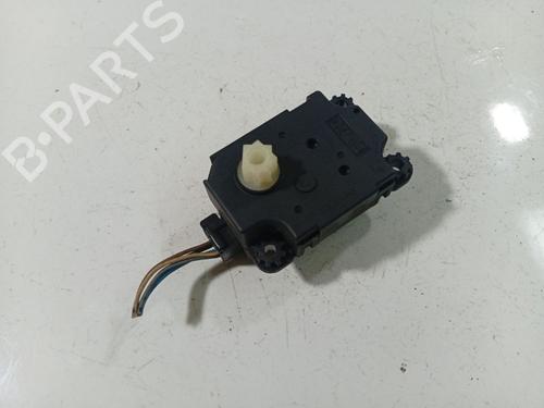 Electronic module RENAULT MEGANE III Hatchback (BZ0/1_, B3_) 1.9 dCi (BZ0N, BZ0J) | BP39160086M83 - Image 4