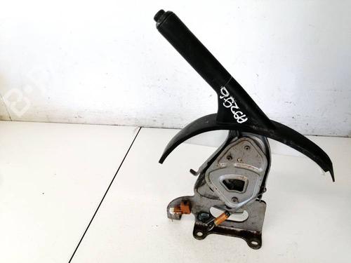 Used Hand brake Hand brake MAZDA 5 (CR) 2.0 CD (CR19) (143 hp) 35237210 35237210