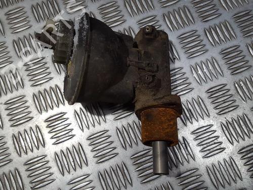 Used Brake master cylinder Brake master cylinder 35703781 35703781