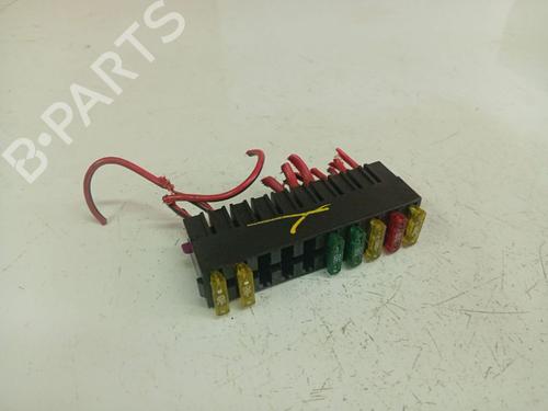 Used Fuse box Fuse box 38791829 38791829