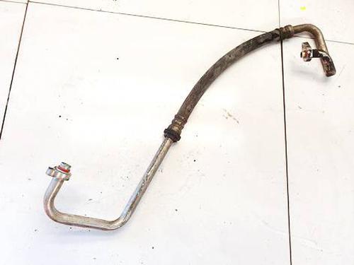 AC pipe FORD KUGA I 2.0 TDCi | BP32568588M126