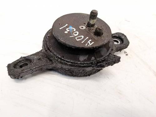 Engine mount SUBARU OUTBACK (BL, BP) 2.5 AWD (BP9) | BP36524819M89 - Image 2