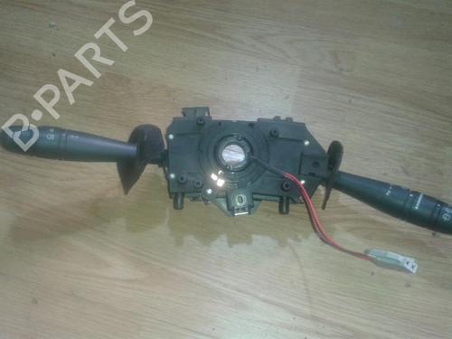 Used Warning switch Warning switch RENAULT MEGANE I (BA0/1_) 1.6 e (BA0F, BA0S) (90 hp) 35695528 35695528