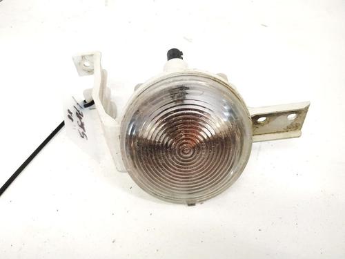 Used Left front indicator Left front indicator 35426653 35426653