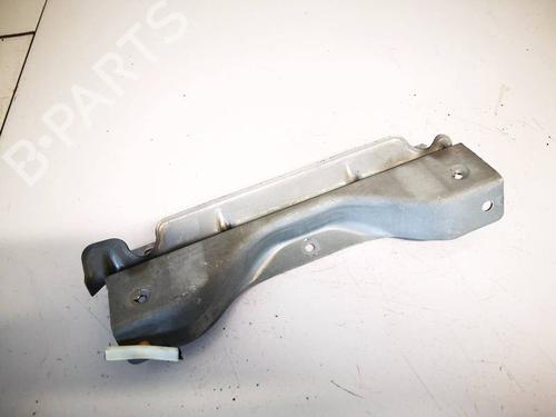 BP32584623C155 main image