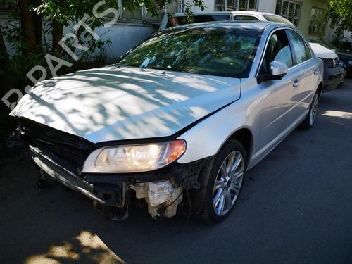 Electronic module VOLVO S80 II (124) 3.2 | BP32915799M83 - Image 5