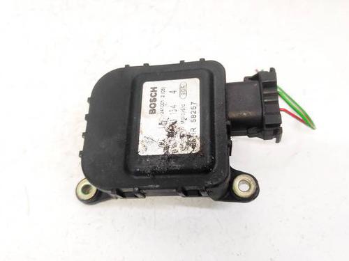 Used Electronic module Electronic module OPEL ASTRA G Hatchback (T98) 2.0 DI (F08, F48) (82 hp) 32953172 32953172