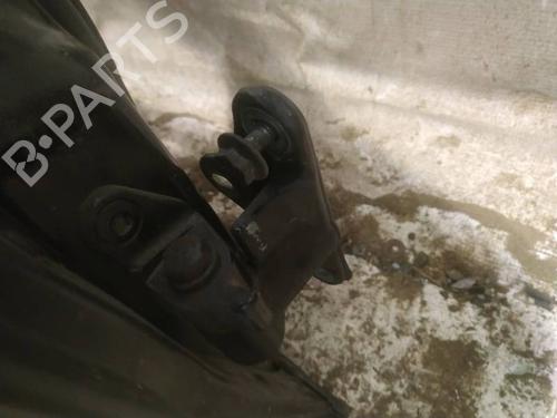Used Hinge/Door check strap Hinge/Door check strap 36895282 36895282