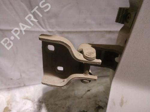 hingedoor-check-strap-renault-trafic-ii-bus-jl-2001-32967855 main image