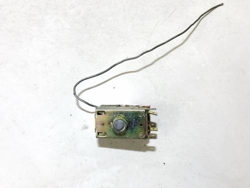 Used Electronic module Electronic module 35594527 35594527
