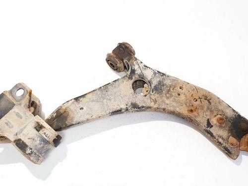 Used Right front suspension arm Right front suspension arm 35260330 35260330