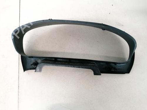 Other NISSAN ALMERA II Hatchback (N16) 1.5 dCi | BP35505692O1 - Image 2