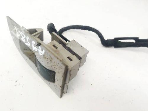 Switch AUDI A6 C5 (4B2, 4B4) 2.5 TDI | BP32589124I30  - Image 6