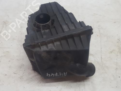 Used Air filter box Air filter box FIAT MULTIPLA (186_) 1.6 (186AXC1A, 186BMC1A, 186BXC1A) (103 hp) 35849142 35849142