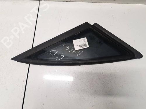 Used Other Other AUDI A4 B7 (8EC) 2.7 TDI (180 hp) 36545793 36545793
