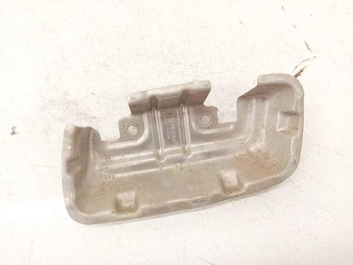 Used Support Support OPEL ASTRA G Hatchback (T98) 1.7 DTI 16V (F08, F48) (75 hp) 34609966 34609966