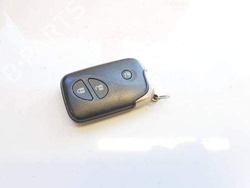 Used Electronic module Electronic module 35273197 35273197