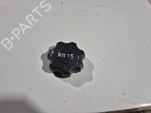 Other NISSAN PRIMERA Hatchback (P12) 2.2 Di | BP35008411O1 - Image 2