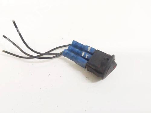 Used Switch Switch 34859534 34859534