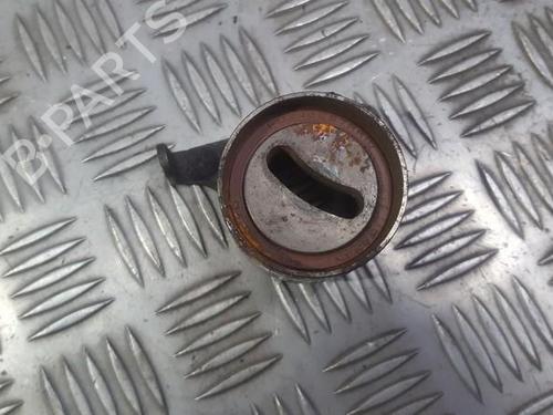 Used Pulley Pulley TOYOTA COROLLA (_E10_) 1.3 12V (EE100_, EE100R) (72 hp) 35680921 35680921