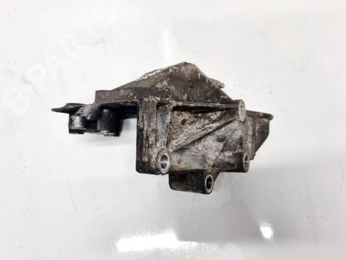 Support MAZDA 2 (DY) 1.4 | BP32624899C155