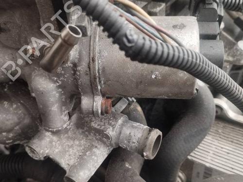 Used Egr Egr 35264199 35264199