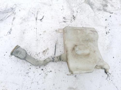 windscreen-washer-tank-mercedes-benz-c-class-w203-2000-2001-2002-2003-2004-2005-2006-2007-35476748 main image