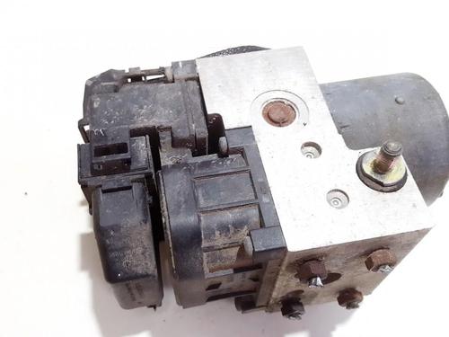 Used ABS pump ABS pump 35839989 35839989