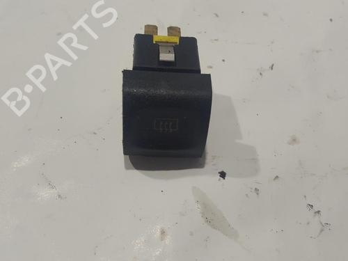 Used Switch Switch 35655992 35655992