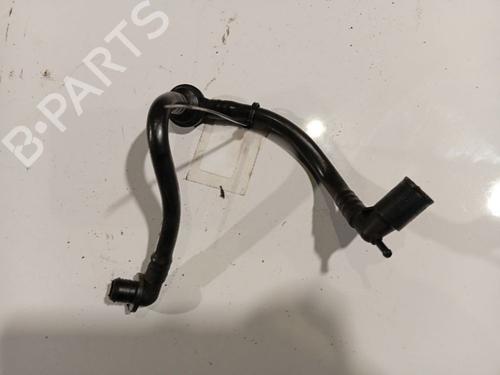 Pipe SKODA FABIA II (542) 1.9 TDI | BP37582856M125 - Image 4