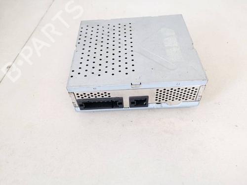Used Electronic module Electronic module 35265977 35265977