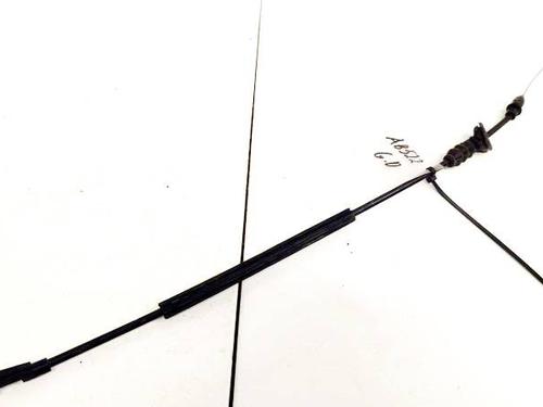 Used Cable Cable 35167656 35167656