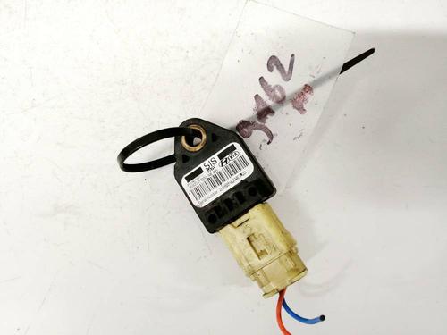 electronic-module-kia-ceed-hatchback-ed-2006-2007-2008-2009-2010-2011-2012-32964283 main image