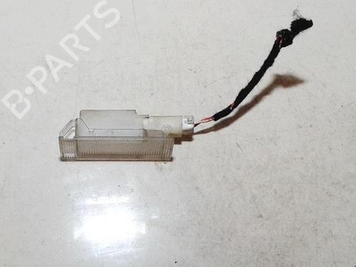 interior-roof-light-fiat-stilo-192_-2001-2002-2003-2004-2005-2006-2007-2008-2009-2010-35853726 main image