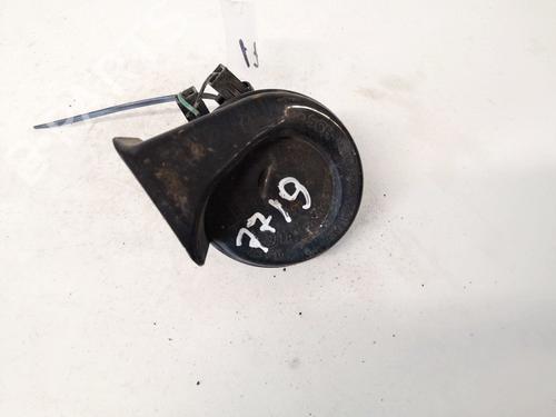 Used Horn Horn NISSAN PATHFINDER III (R51) 2.5 dCi (174 hp) 35422654 35422654