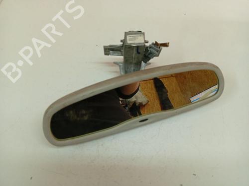 Used Rear mirror Rear mirror 39065237 39065237