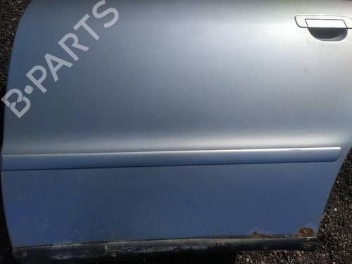 rubber-door-seal-audi-a4-b5-8d2-1994-1995-1996-1997-1998-1999-2000-2001-35104737 main image
