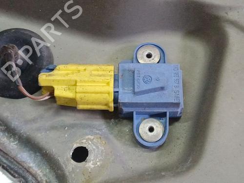 Electronic sensor SKODA OCTAVIA II (1Z3) 2.0 TDI | BP35831315M84 - Image 2