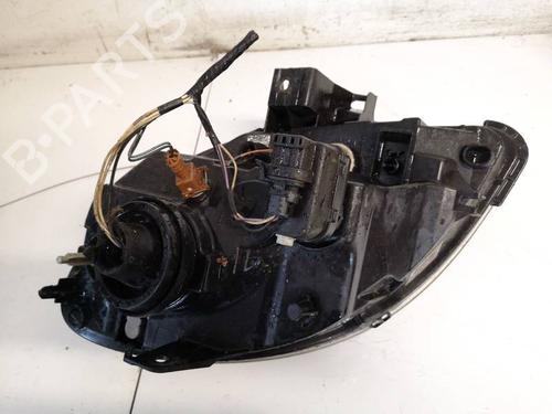 Right headlight RENAULT KANGOO (KC0/1_) 1.5 dCi | BP35059299C29 - Image 2