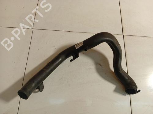 Intercooler pipe OPEL ASTRA H (A04) 1.7 CDTI (L48) | BP39182457M127 - Image 2