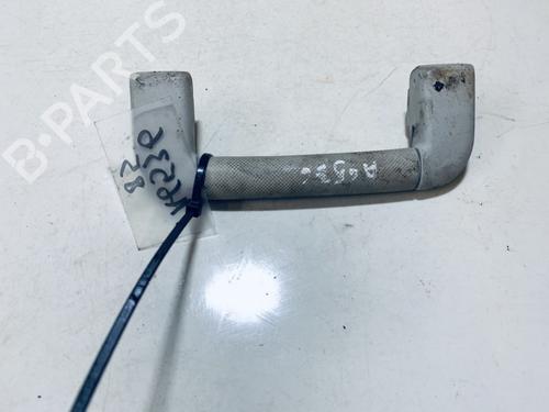 Used Interior roof handle Interior roof handle 35593021 35593021